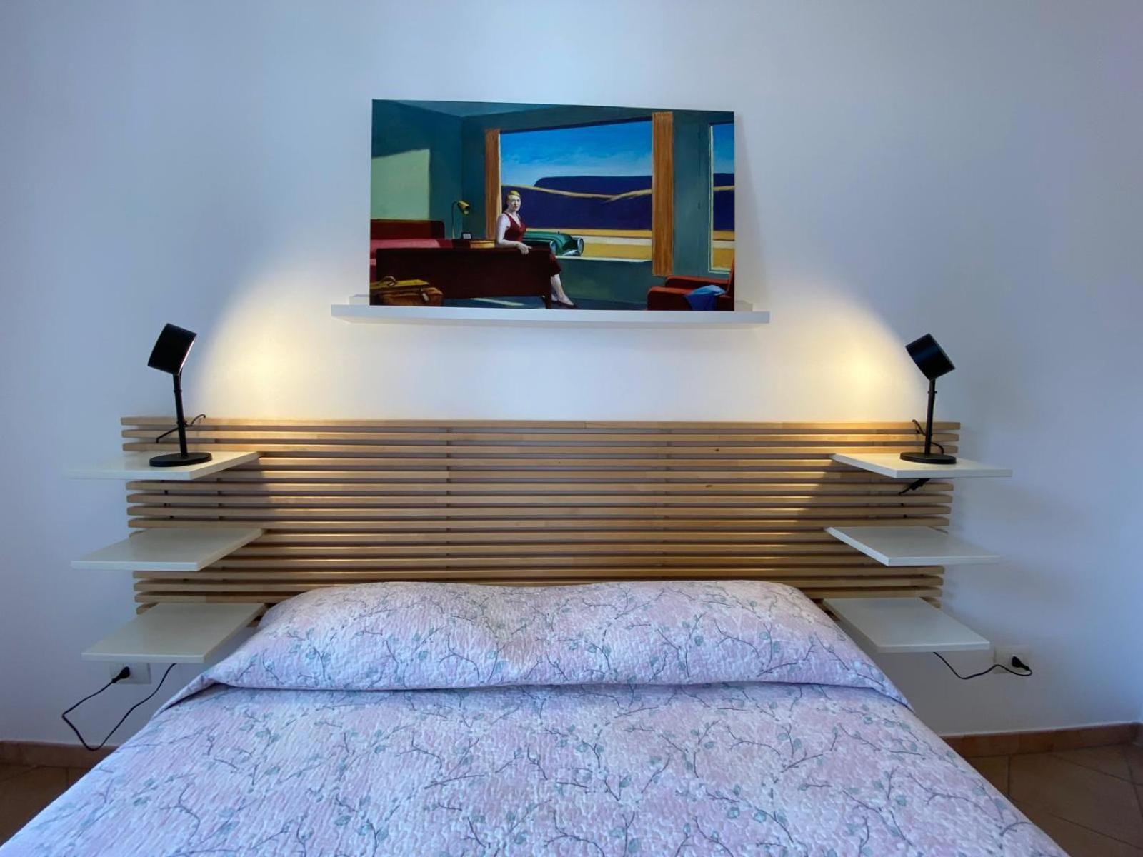La Casina Romana Roma