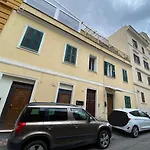 La Casina Romana
