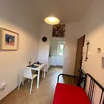 La Casina Romana
